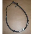 Flexible de frein OE 9677686380 - Visuel 2