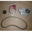 Pompe à eau + kit de courroie de distribution OE 119A05019R - Visuel 3