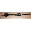 Arbre de transmission OE 3273CP - Visuel 1