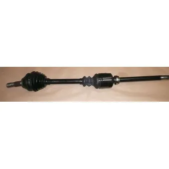 Arbre de transmission OE 3273CP