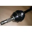 Arbre de transmission OE 3273CP - Visuel 3