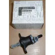 Gicleur, injection OE 208853765R - Visuel 1