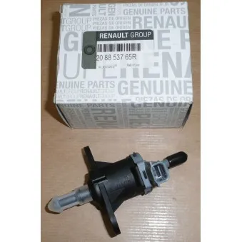 Gicleur, injection OE 208853765R