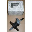 Gicleur, injection OE 208853765R - Visuel 2