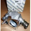 Vanne EGR OE 162642 - Visuel 1