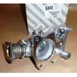 Vanne EGR OE 162642 - Visuel 2