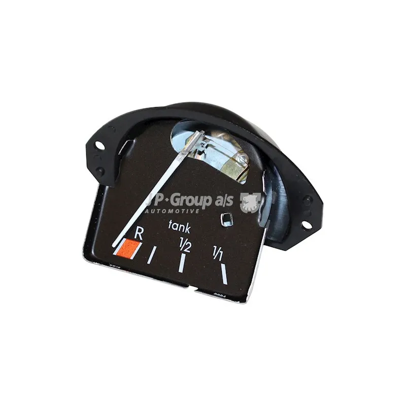 Indicateur, niveau de carburant JP GROUP 8115700200