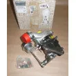 Turbocompresseur, suralimentation OE 144110420R - Visuel 1
