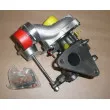 Turbocompresseur, suralimentation OE 144110420R - Visuel 2
