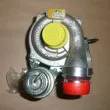 Turbocompresseur, suralimentation OE 144110420R - Visuel 3