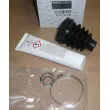 Arbre de transmission avant gauche OE 397415949R - Visuel 1