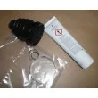 Arbre de transmission avant gauche OE 397415949R - Visuel 2