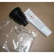 Arbre de transmission avant gauche OE 397415949R - Visuel 3