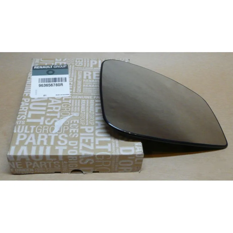 Rétroviseur extérieur OE 963656780R