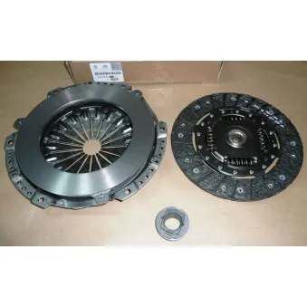 Kit d'embrayage OE 1607387880