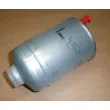 Filtre à carburant OE 8201188493 - Visuel 2