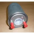 Filtre à carburant OE 8201188493 - Visuel 3