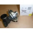 Vanne EGR OE 1628XP - Visuel 1