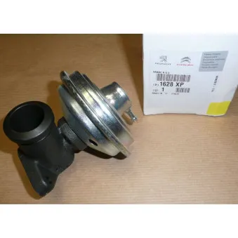 Vanne EGR OE 1628XP