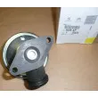 Vanne EGR OE 1628XP - Visuel 2