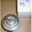 Vanne EGR OE 1628XP - Visuel 3