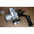 Pompe hydraulique, direction OE 1615094080 - Visuel 1