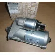 Démarreur OE 233000106R - Visuel 1