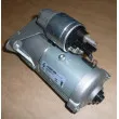 Démarreur OE 233000106R - Visuel 2