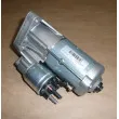 Démarreur OE 233000106R - Visuel 3