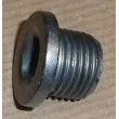 Vis-bouchon, carter d'huile OE 7703075347 - Visuel 1