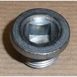 Vis-bouchon, carter d'huile OE 7703075347 - Visuel 2