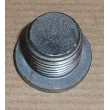 Vis-bouchon, carter d'huile OE 7703075347 - Visuel 3