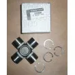 Joint, arbre longitudinal OE 370001713R - Visuel 1