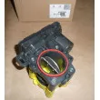 Papillon de distribution, alimentation d'air OE 9806625280 - Visuel 1