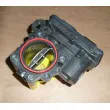 Papillon de distribution, alimentation d'air OE 9806625280 - Visuel 2