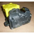 Papillon de distribution, alimentation d'air OE 9806625280 - Visuel 3