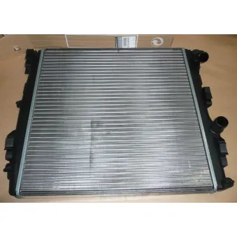 Radiateur, refroidissement du moteur OE 8200240818