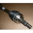 Arbre de transmission OE 8200216625 - Visuel 2