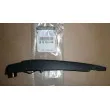 Kit de bras d'essuie-glace, nettoyage des vitres OE 287815304R - Visuel 1