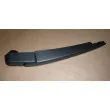 Kit de bras d'essuie-glace, nettoyage des vitres OE 287815304R - Visuel 3