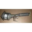 Catalyseur OE 1731RX - Visuel 1