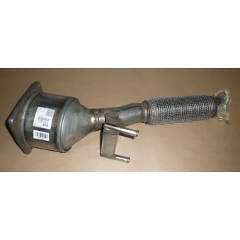 Catalyseur OE 1731RX
