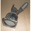 Catalyseur OE 1731RX - Visuel 3