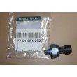 Unité de soupapes, groupe hydraulique-transmautomat OE 7701054202 - Visuel 1
