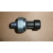 Unité de soupapes, groupe hydraulique-transmautomat OE 7701054202 - Visuel 2