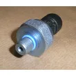 Unité de soupapes, groupe hydraulique-transmautomat OE 7701054202 - Visuel 3