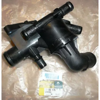 Thermostat d'eau OE 110617671R