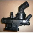 Thermostat d'eau OE 110617671R - Visuel 2