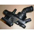 Thermostat d'eau OE 110617671R - Visuel 3