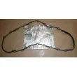 Joint de carter d'huile OE 7700103687 - Visuel 1